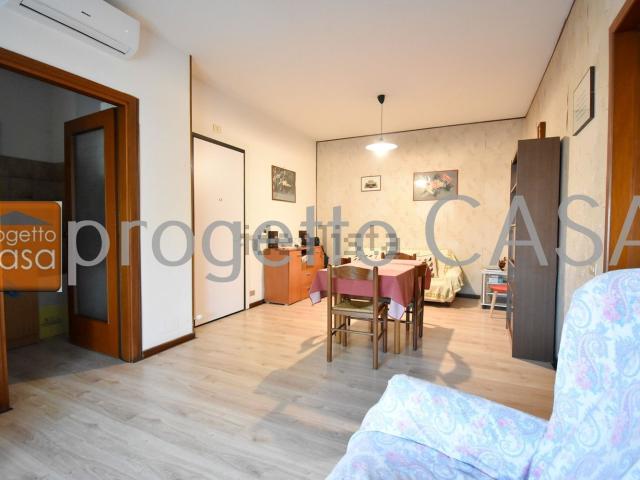 Appartamento in vendita di 80 m²