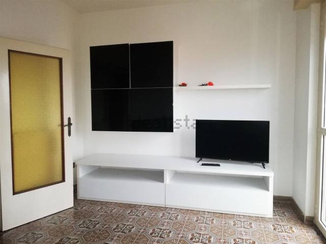 Appartamento in vendita di 80 m²