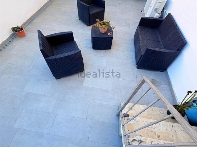 Appartamento in vendita di 80 m²