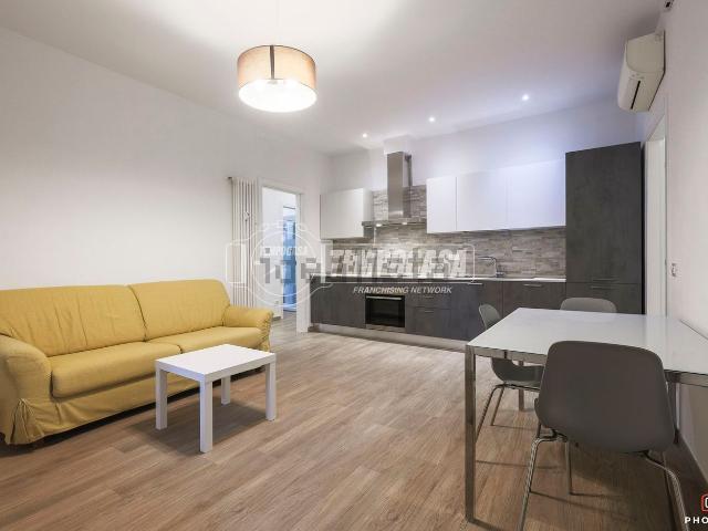 Appartamento in vendita di 80 m²