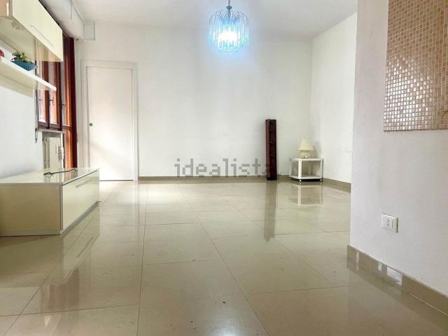 Appartamento in vendita di 80 m²