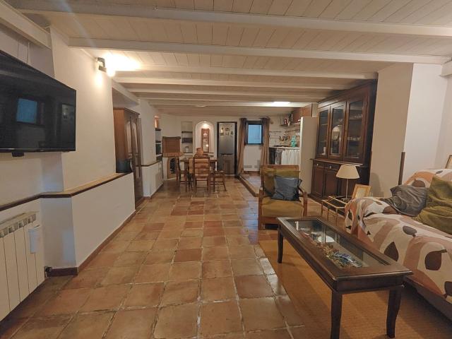 Appartamento in vendita di 80 m²