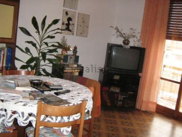 Appartamento in vendita di 80 m²