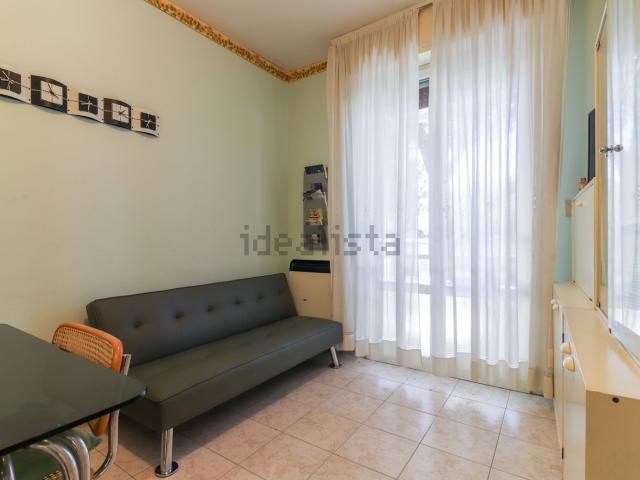 Appartamento in vendita di 80 m² in Viale Giosuè Carducci, 188
