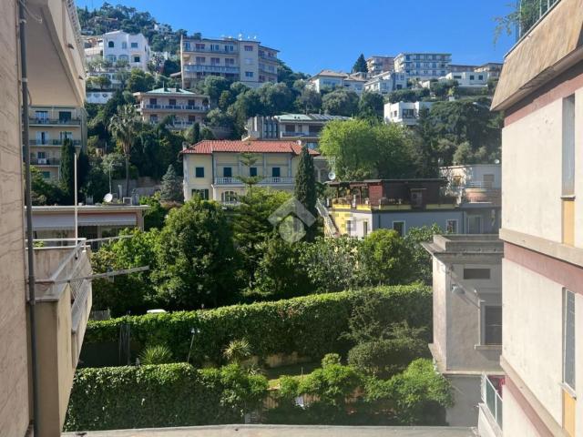 Appartamento in vendita di 80 m²