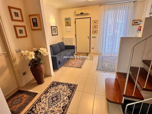 Appartamento in vendita di 80 m²