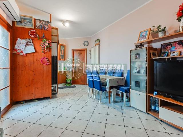 Appartamento in vendita di 80 m²