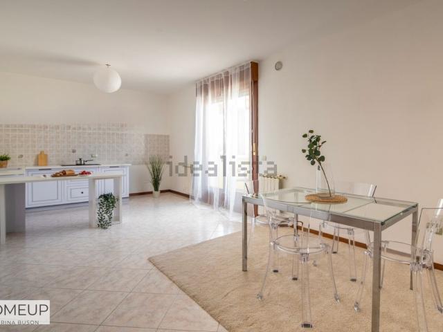 Appartamento in vendita di 80 m²