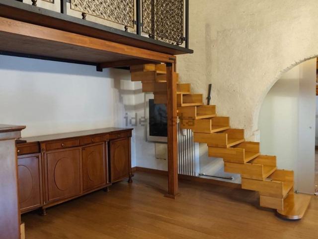 Appartamento in vendita di 80 m²