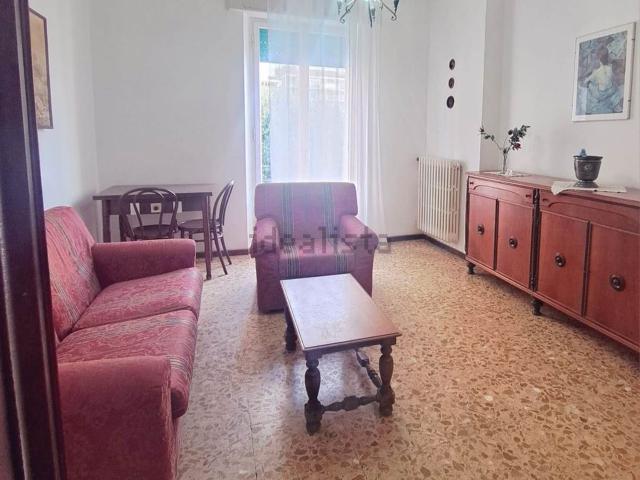 Appartamento in vendita di 80 m²