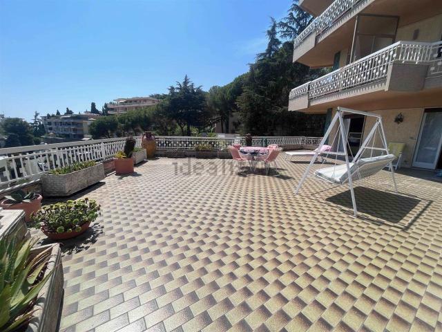 Appartamento in vendita di 80 m²
