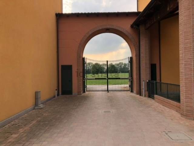 Appartamento in vendita di 80 m²