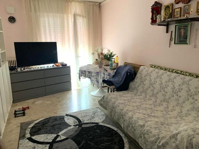 Appartamento in vendita di 80 m²