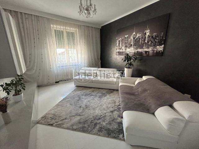 Appartamento in vendita di 80 m²