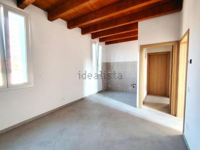 Appartamento in vendita di 80 m²