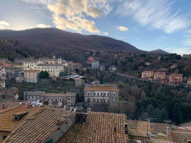 Appartamento in vendita di 80 m²