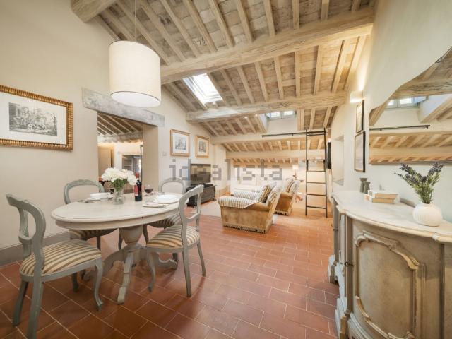 Appartamento in vendita di 80 m²
