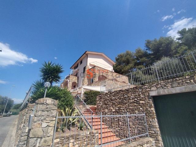 Appartamento in vendita di 80 m²