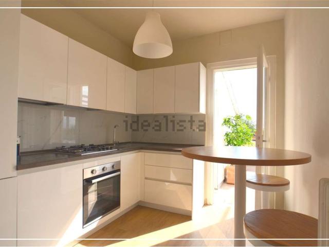 Appartamento in vendita di 80 m²