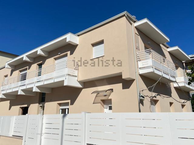 Appartamento in vendita di 80 m²