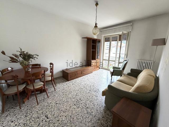 Appartamento in vendita di 80 m²