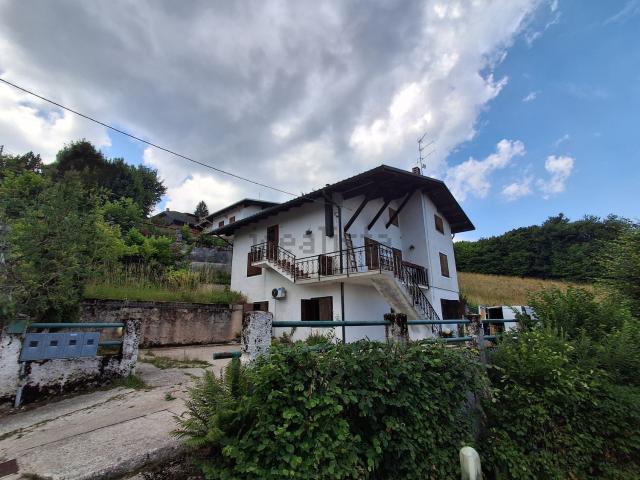 Appartamento in vendita di 80 m²