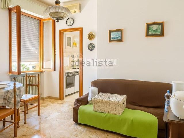 Appartamento in vendita di 80 m²