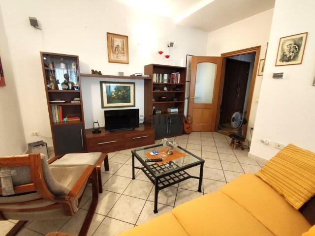 Appartamento in vendita di 80 m²