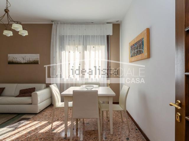 Appartamento in vendita di 80 m²