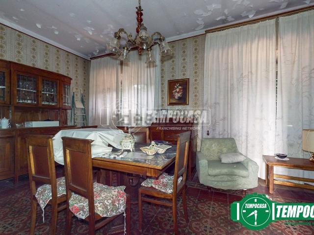 Appartamento in vendita di 80 m²