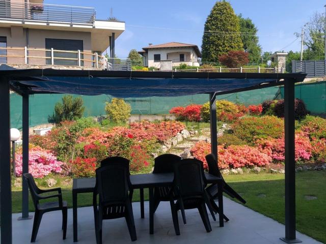 Appartamento in vendita di 80 m²