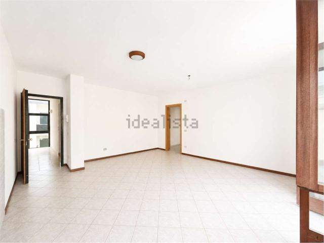 Appartamento in vendita di 80 m²