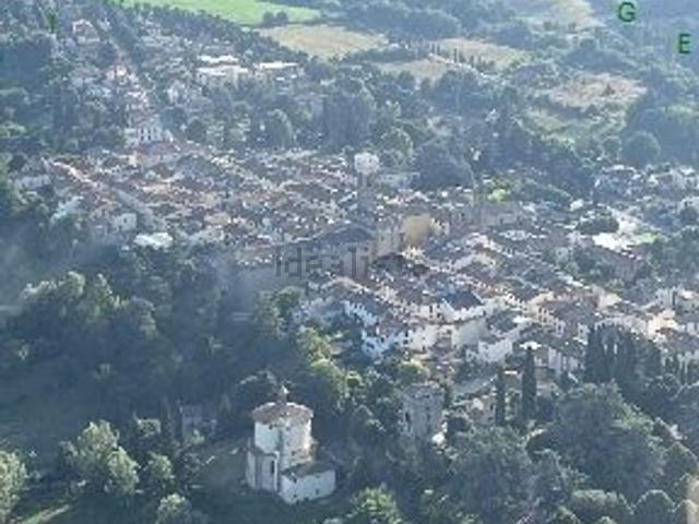 Appartamento in vendita di 80 m²