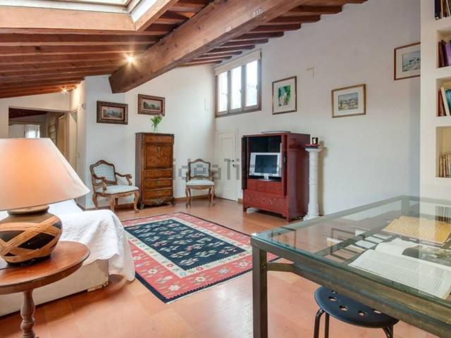 Appartamento in vendita di 80 m²
