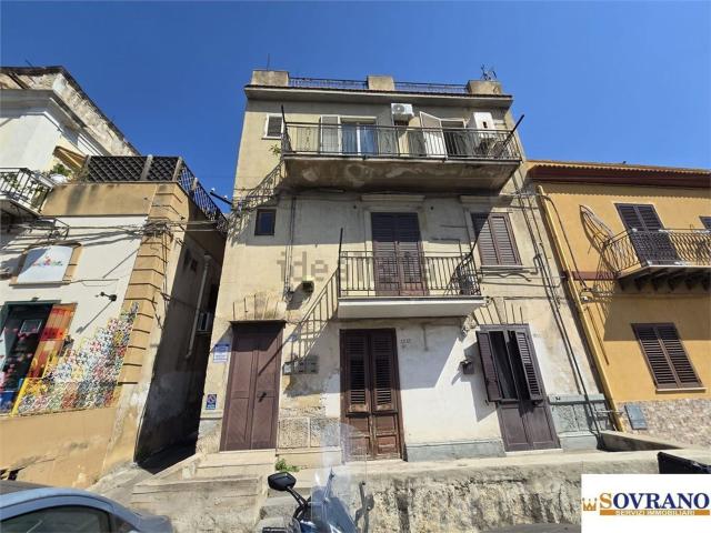 Appartamento in vendita di 80 m²