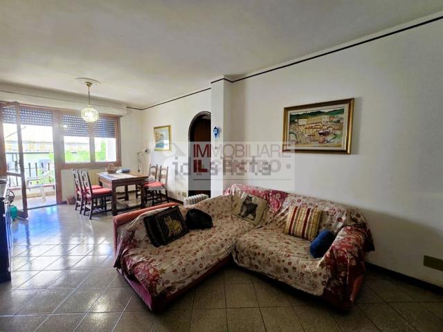 Appartamento in vendita di 80 m²