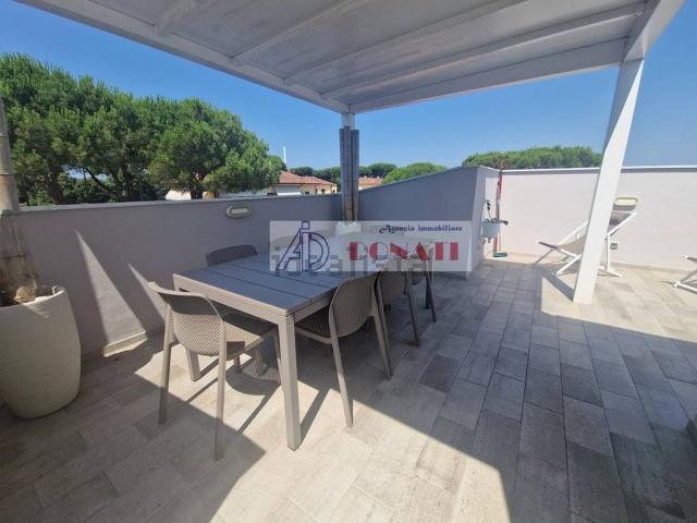 Appartamento in vendita di 80 m²