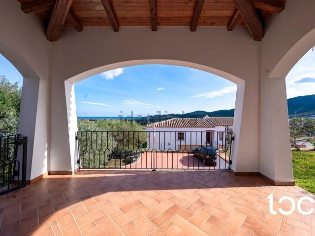 Appartamento in vendita di 80 m²