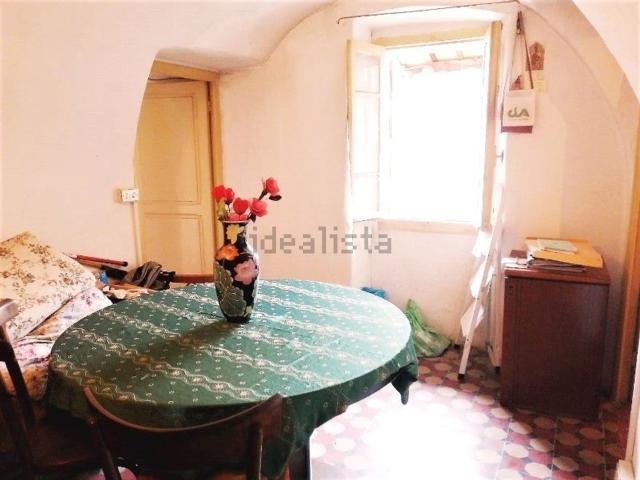 Appartamento in vendita di 80 m²