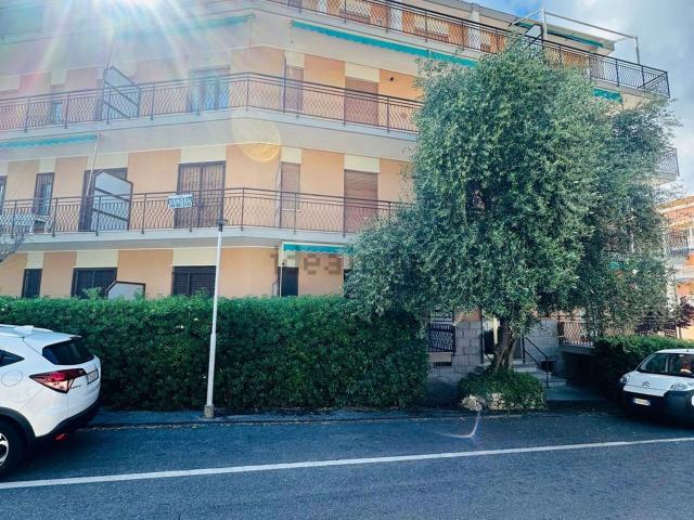 Appartamento in vendita di 80 m²