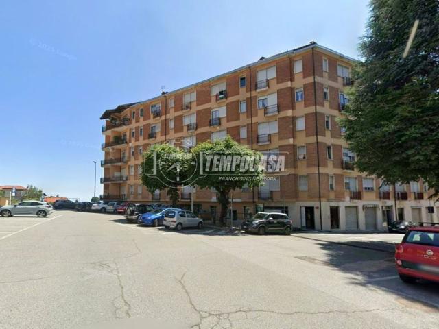 Appartamento in vendita di 80 m²