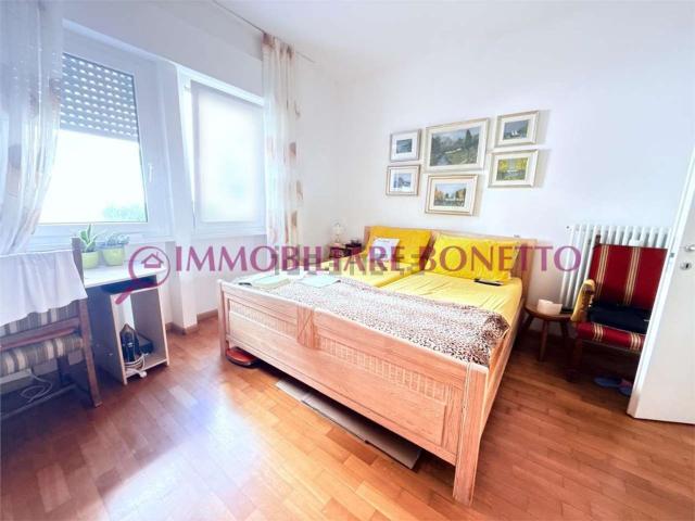 Appartamento in vendita di 80 m²