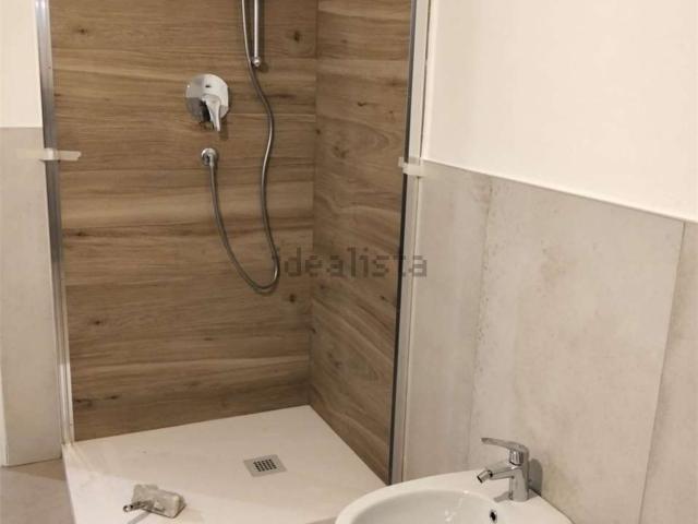 Appartamento in vendita di 80 m²