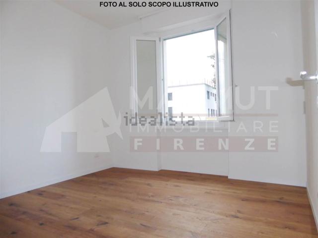 Appartamento in vendita di 80 m²