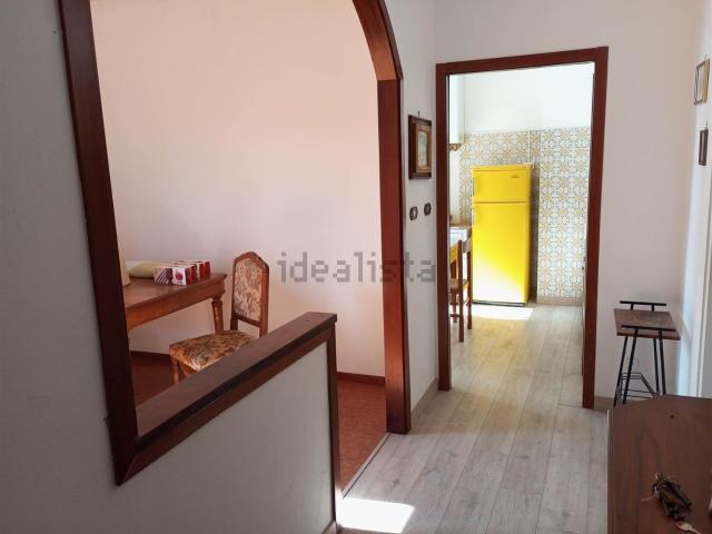 Appartamento in vendita di 80 m²