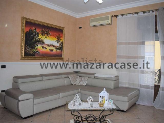 Appartamento in vendita di 80 m²