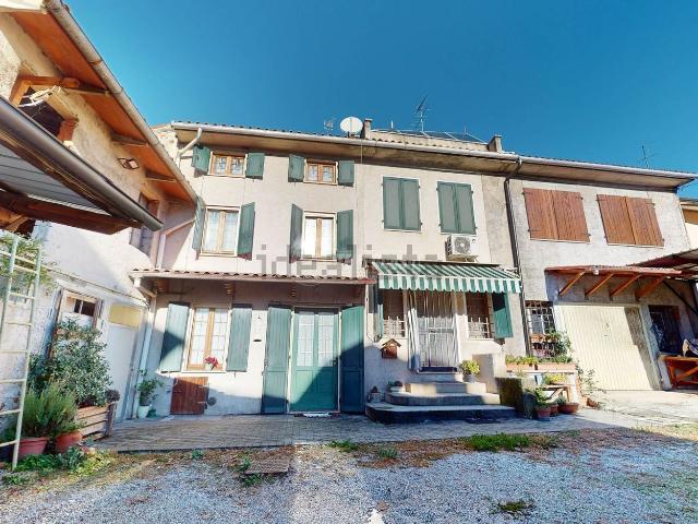 Appartamento in vendita di 80 m²