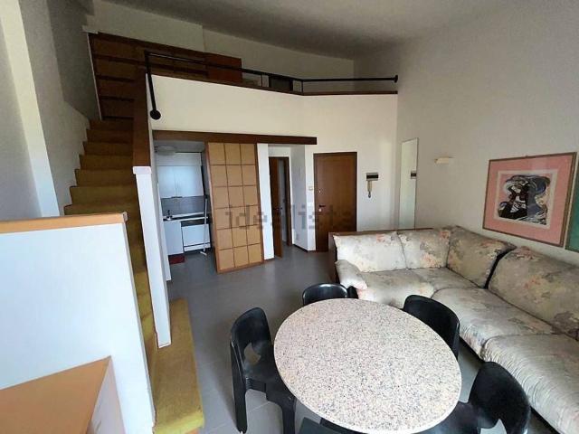 Appartamento in vendita di 80 m²
