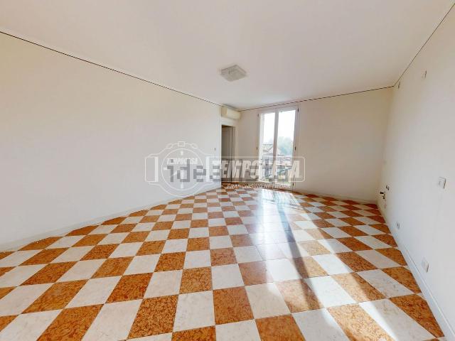 Appartamento in vendita di 80 m²