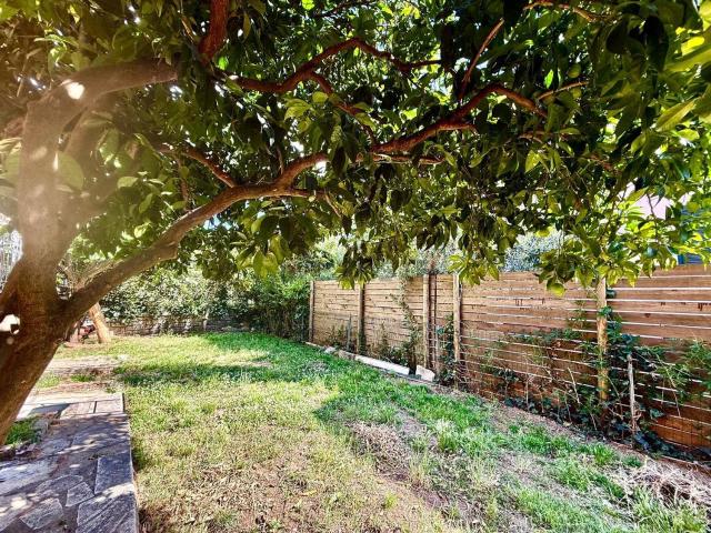 Appartamento in vendita di 80 m²